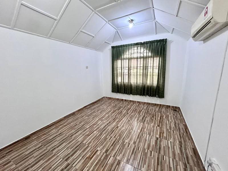 2-storey Terraced House for Sale in Seksyen 20 (Shah Alam) - Mohd Adryzam - Interior - PropertyGuru.com.my