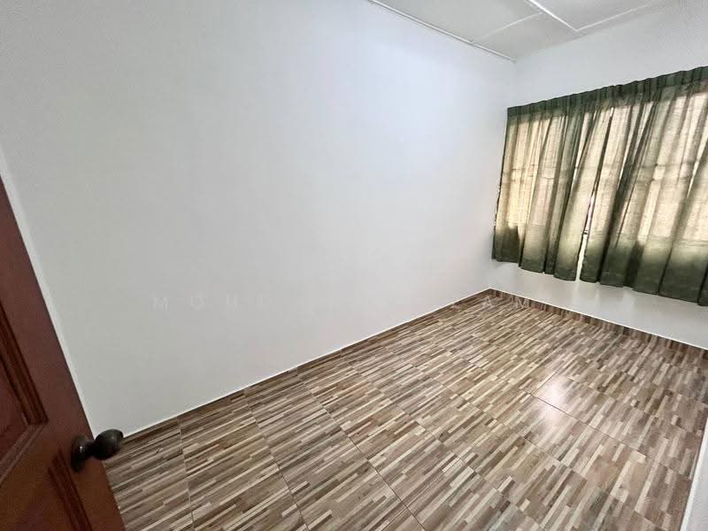 2-storey Terraced House for Sale in Seksyen 20 (Shah Alam) - Mohd Adryzam - Interior - PropertyGuru.com.my
