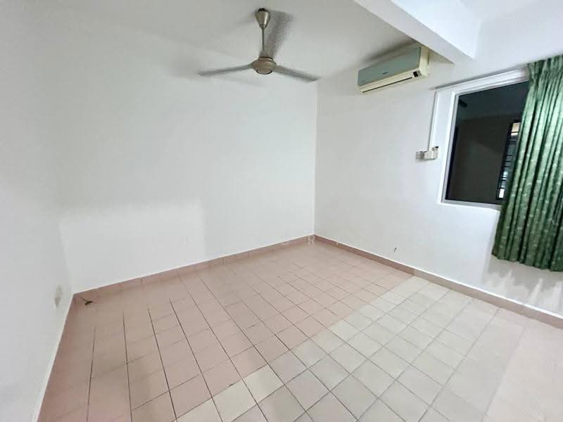 2-storey Terraced House for Sale in Seksyen 20 (Shah Alam) - Mohd Adryzam - Interior - PropertyGuru.com.my