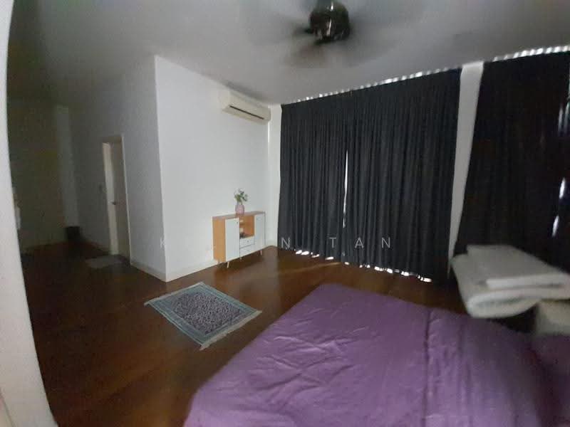 Bungalow House for Sale in Petaling Jaya (Selangor) - Kelvin Tan - Bedroom - PropertyGuru.com.my