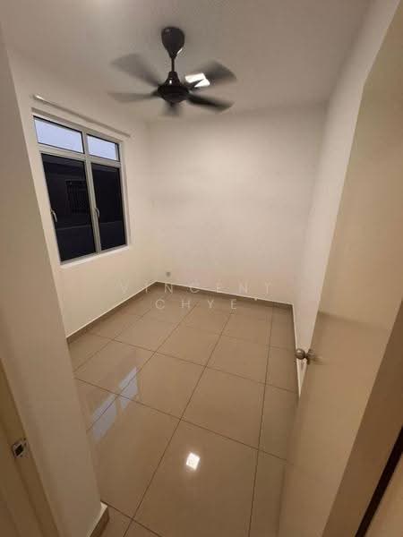 Kondominium untuk Dijual di BotaniQa Residence - Vincent Chye - Interior - PropertyGuru.com.my