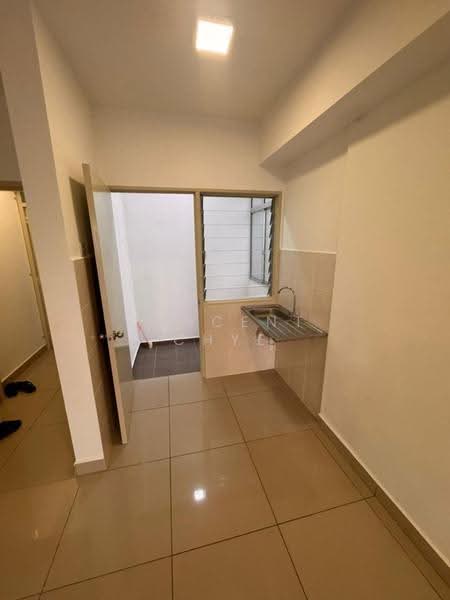 Kondominium untuk Dijual di BotaniQa Residence - Vincent Chye - Interior - PropertyGuru.com.my