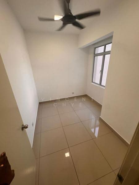 Kondominium untuk Dijual di BotaniQa Residence - Vincent Chye - Interior - PropertyGuru.com.my