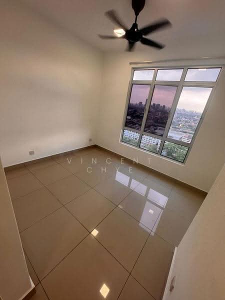 Kondominium untuk Dijual di BotaniQa Residence - Vincent Chye - Interior - PropertyGuru.com.my