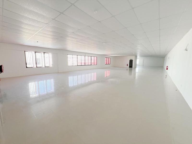 Detached Factory for Rent in Batu Kawan (Penang) - Eva Tan - Interior - PropertyGuru.com.my
