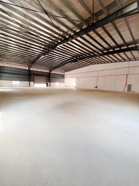 Detached Factory for Rent in Batu Kawan (Penang) - Eva Tan - Interior - PropertyGuru.com.my