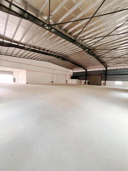 Detached Factory for Rent in Batu Kawan (Penang) - Eva Tan - Interior - PropertyGuru.com.my