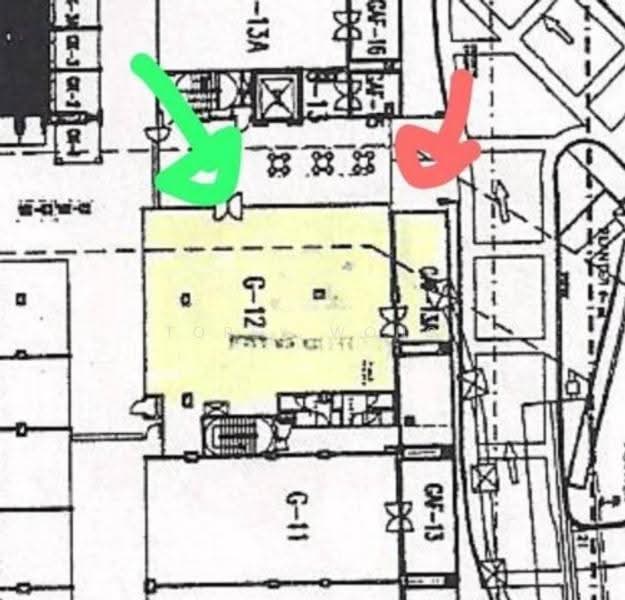 Kedai untuk Dijual di Pandan Indah (Ampang) - Torey Wong - PropertyGuru.com.my