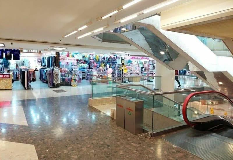 Kedai untuk Dijual di Pandan Indah (Ampang) - Torey Wong - Interior - PropertyGuru.com.my