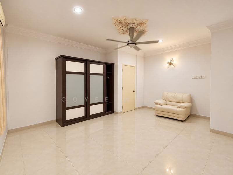 2-storey Terraced House for Sale in Rawang Perdana 2 (Rawang) - Coyee Wong - Interior - PropertyGuru.com.my
