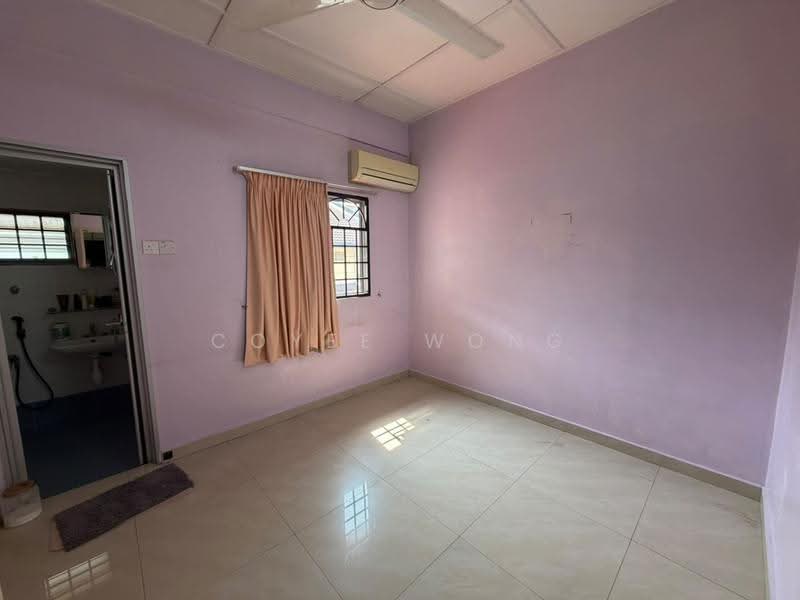 2-storey Terraced House for Sale in Rawang Perdana 2 (Rawang) - Coyee Wong - Interior - PropertyGuru.com.my