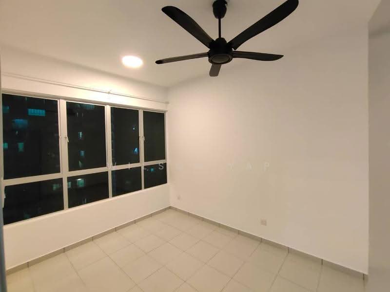 Kediaman Servis untuk Disewa di The Zizz @ Damansara North - Wilson Yap - Interior - PropertyGuru.com.my
