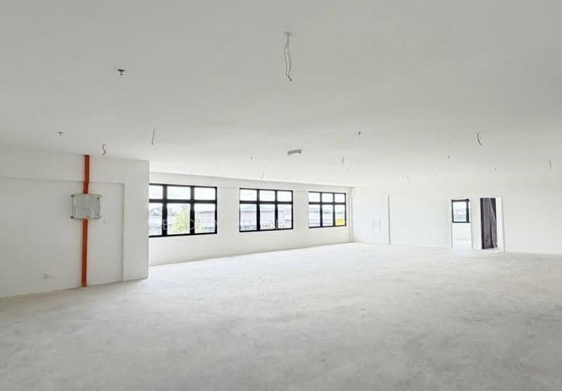 Kilang untuk Disewa di Skudai (Johor) - Edmund Oh - PropertyGuru.com.my