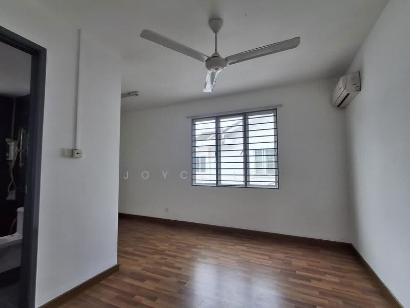 Rumah Teres 2-Tingkat untuk Disewa di Taman Tiara East (Semenyih) - Joyce Lee - Interior - PropertyGuru.com.my
