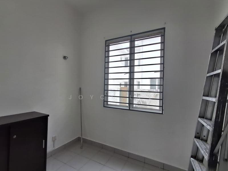 Rumah Teres 2-Tingkat untuk Disewa di Taman Tiara East (Semenyih) - Joyce Lee - Interior - PropertyGuru.com.my