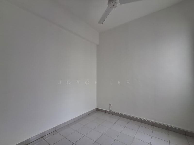 Rumah Teres 2-Tingkat untuk Disewa di Taman Tiara East (Semenyih) - Joyce Lee - Interior - PropertyGuru.com.my
