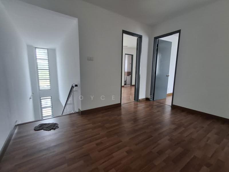 Rumah Teres 2-Tingkat untuk Disewa di Taman Tiara East (Semenyih) - Joyce Lee - Interior - PropertyGuru.com.my