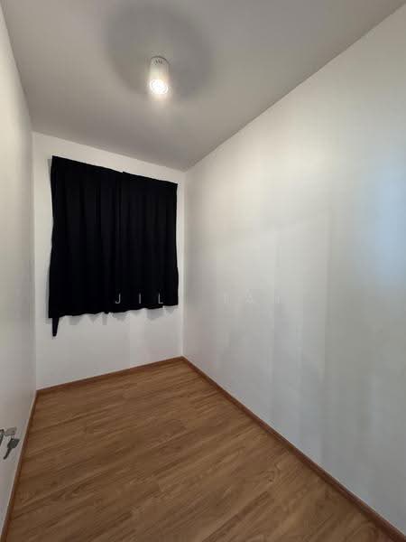 Condominium for Rent at PARC Regency (Residensi Masai) - Jill Tan - Interior - PropertyGuru.com.my