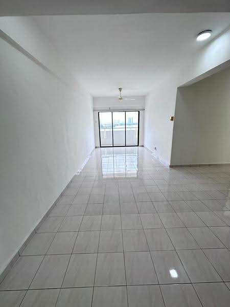 Kondominium untuk Disewa di Vista Millennium Condominium - Steven Thong - PropertyGuru.com.my