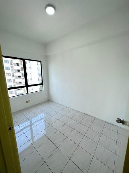 Kondominium untuk Disewa di Vista Millennium Condominium - Steven Thong - Interior - PropertyGuru.com.my