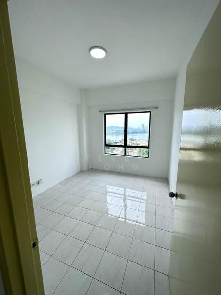 Kondominium untuk Disewa di Vista Millennium Condominium - Steven Thong - Interior - PropertyGuru.com.my