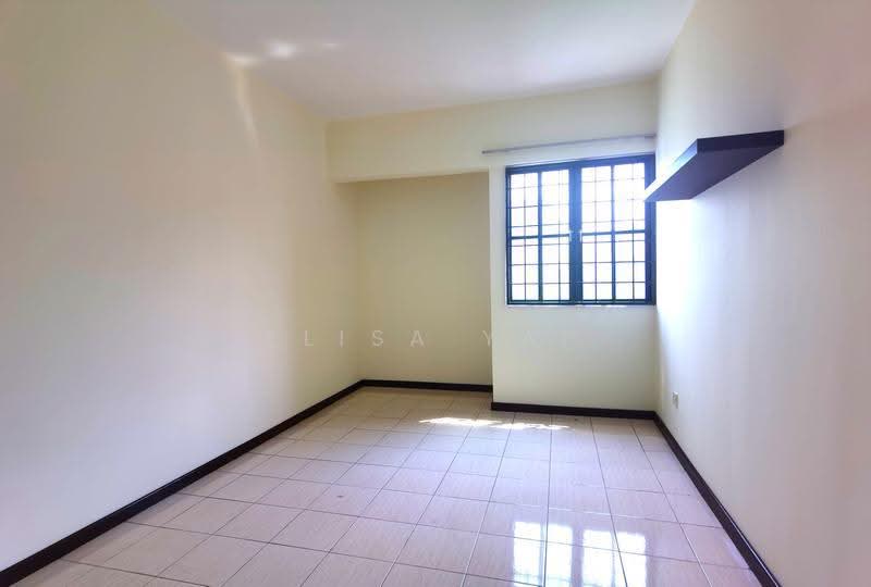 Kondominium untuk Dijual di Idaman Putera - Elisa Yap - PropertyGuru.com.my