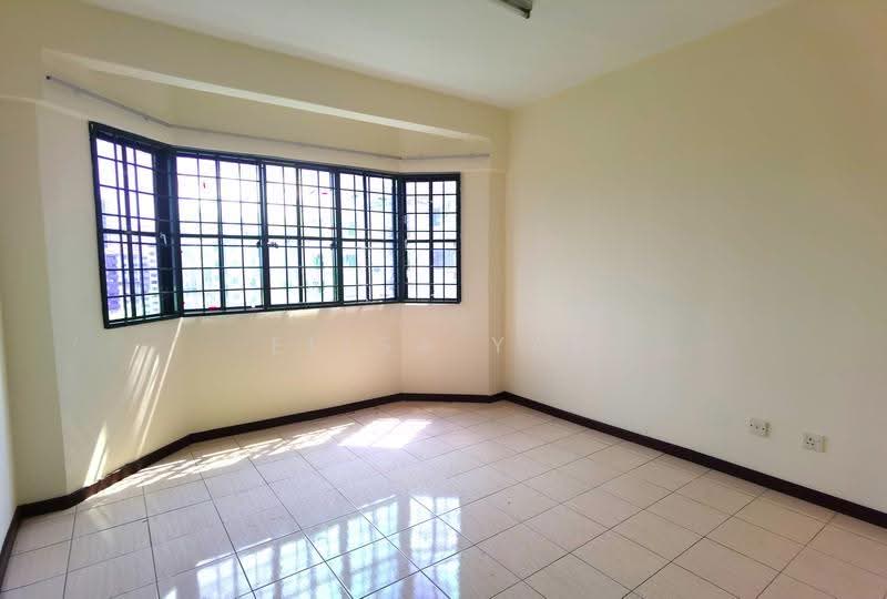 Kondominium untuk Dijual di Idaman Putera - Elisa Yap - Interior - PropertyGuru.com.my