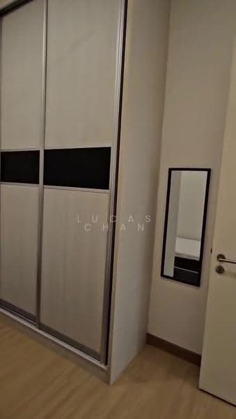 Kediaman Servis untuk Disewa di Desa Green - Lucas Chan - Interior - PropertyGuru.com.my