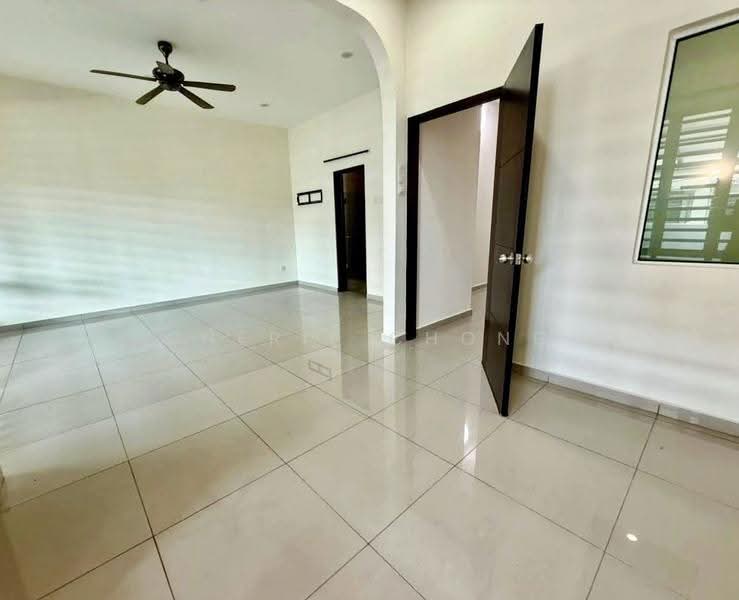 2-storey Terraced House for Sale in Taman Lapangan Hartamas (Ipoh) - Cherie Chong - PropertyGuru.com.my