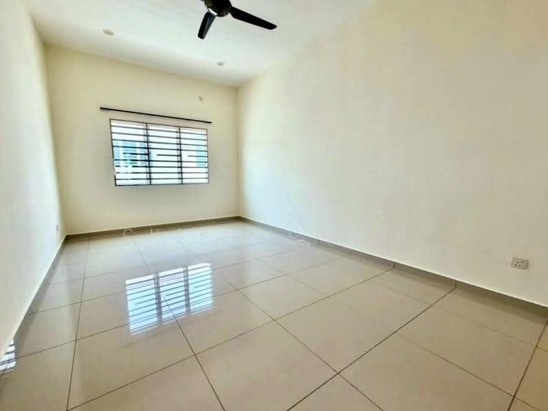 2-storey Terraced House for Sale in Taman Lapangan Hartamas (Ipoh) - Cherie Chong - PropertyGuru.com.my