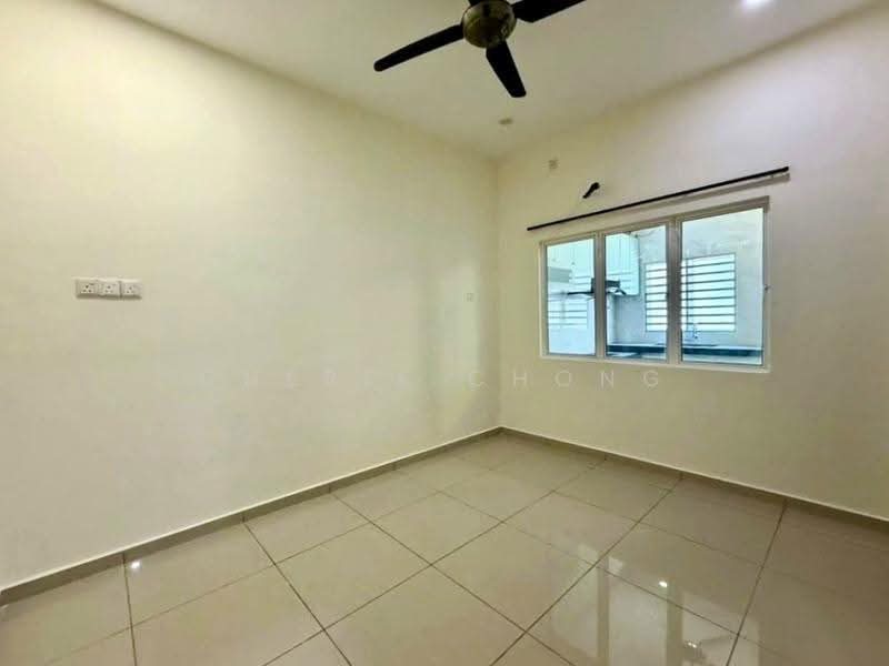 2-storey Terraced House for Sale in Taman Lapangan Hartamas (Ipoh) - Cherie Chong - PropertyGuru.com.my