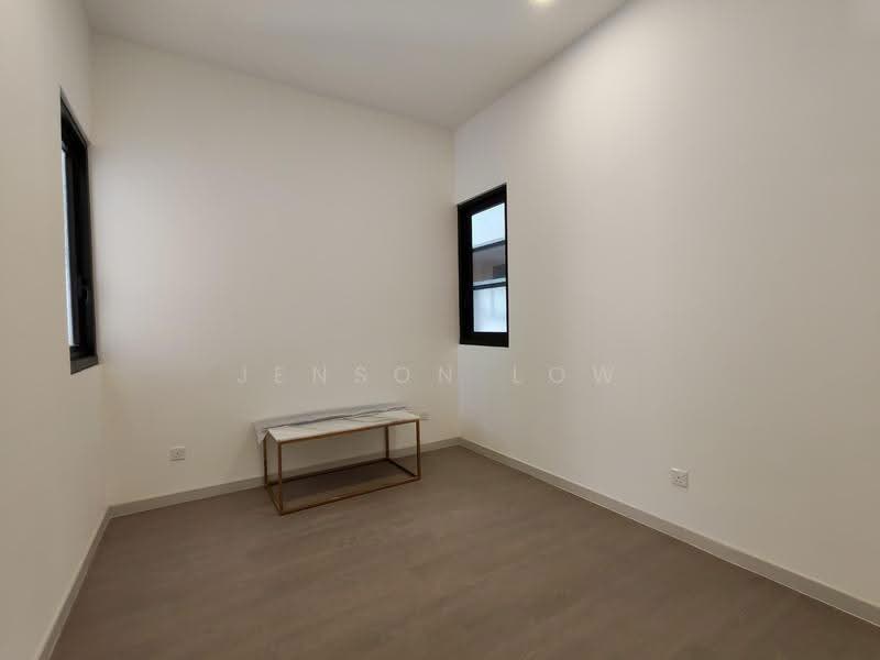 Condominium for Sale at ALIX Residences - Jenson Low - Interior - PropertyGuru.com.my
