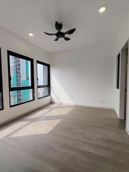 Condominium for Sale at ALIX Residences - Jenson Low - Interior - PropertyGuru.com.my