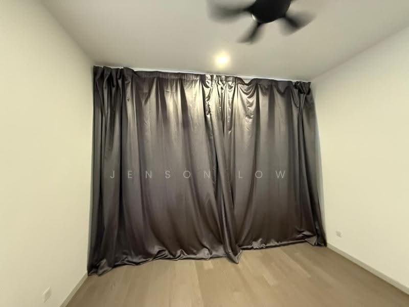 Condominium for Sale at ALIX Residences - Jenson Low - Interior - PropertyGuru.com.my