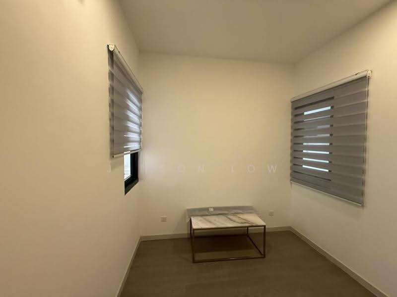 Condominium for Sale at ALIX Residences - Jenson Low - Interior - PropertyGuru.com.my