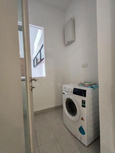 Condominium for Sale at ALIX Residences - Jenson Low - Interior - PropertyGuru.com.my