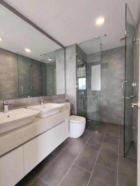 Condominium for Sale at ALIX Residences - Jenson Low - PropertyGuru.com.my