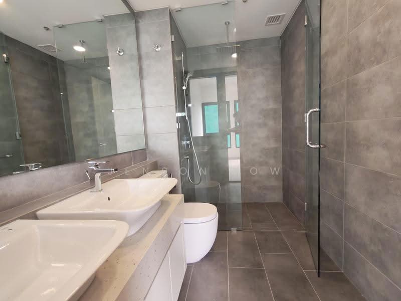 Condominium for Sale at ALIX Residences - Jenson Low - PropertyGuru.com.my