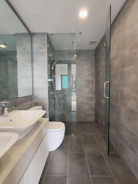 Condominium for Sale at ALIX Residences - Jenson Low - PropertyGuru.com.my