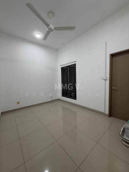 Rumah Teres 2-Tingkat untuk Disewa di Kota Bayuemas (Klang) - Ethan Chua - Interior - PropertyGuru.com.my