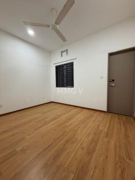 Rumah Teres 2-Tingkat untuk Disewa di Kota Bayuemas (Klang) - Ethan Chua - Interior - PropertyGuru.com.my