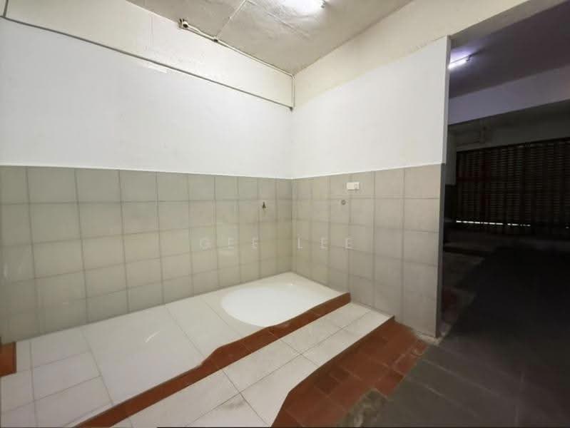 Kedai untuk Disewa di Taman Bukit Maluri (Kepong) - GEE Lee - Interior - PropertyGuru.com.my