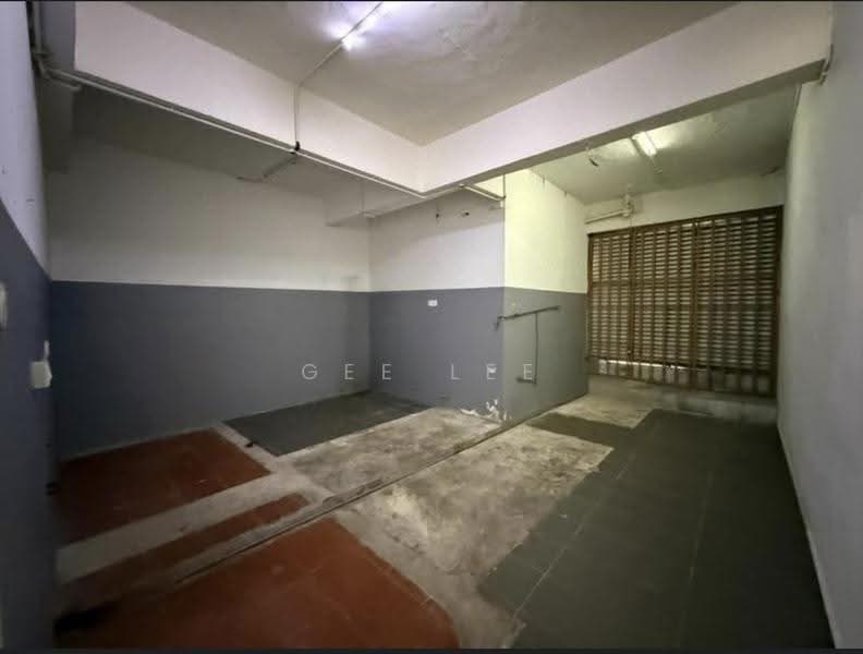 Kedai untuk Disewa di Taman Bukit Maluri (Kepong) - GEE Lee - Interior - PropertyGuru.com.my