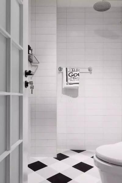 Condominium for Sale at Seiring Residensi - Ailyne Liew - Bathroom - PropertyGuru.com.my