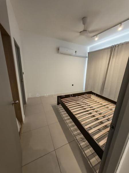 Kediaman Servis untuk Disewa di One 49 Residence - Edmund Oh - Bedroom - PropertyGuru.com.my