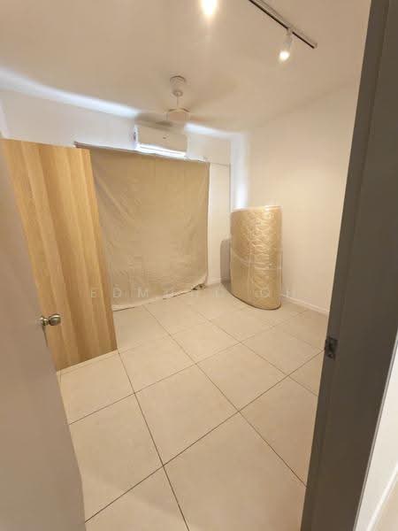 Kediaman Servis untuk Disewa di One 49 Residence - Edmund Oh - Interior - PropertyGuru.com.my