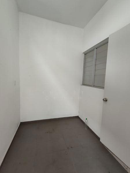 Rumah Teres 2-Tingkat untuk Disewa di Rawang (Selangor) - Ernest Chuah - Interior - PropertyGuru.com.my