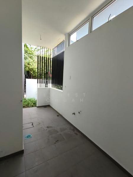 Rumah Teres 2-Tingkat untuk Disewa di Rawang (Selangor) - Ernest Chuah - Exterior - PropertyGuru.com.my