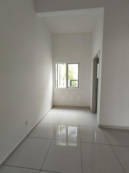 Rumah Teres 2-Tingkat untuk Disewa di Rawang (Selangor) - Ernest Chuah - Interior - PropertyGuru.com.my