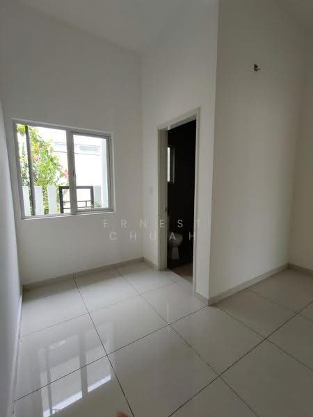 Rumah Teres 2-Tingkat untuk Disewa di Rawang (Selangor) - Ernest Chuah - Interior - PropertyGuru.com.my